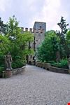 Castello di Gropparello