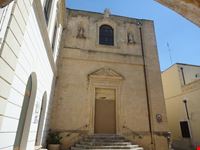 Chiesa di Sant'Antonio da Padova
