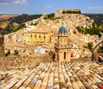 ragusa ragusa ibla ragusa ragusa ibla