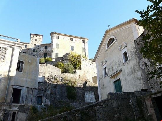  Balestrino Davide Papalini - https://it.wikipedia.org Davide Papalini