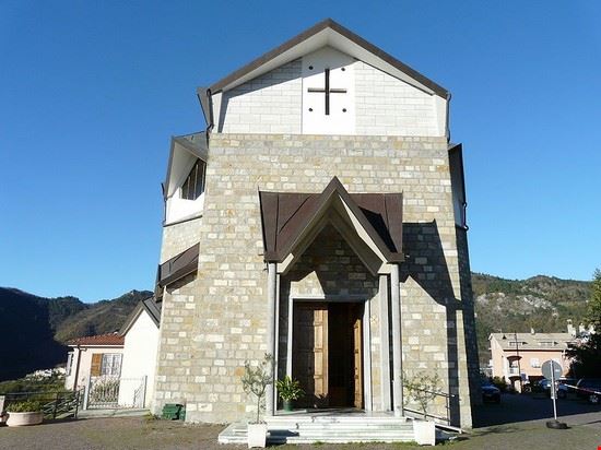  Balestrino Davide Papalini - https://it.wikipedia.org Davide Papalini