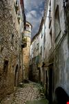 Centro storico