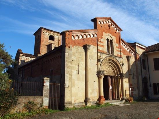  Cavagnolo  