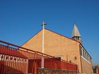 Chiesa di Sant'Eusebio