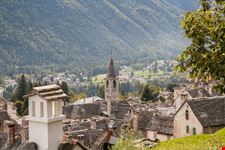 Craveggia