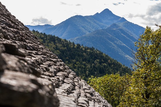 Val Vigezzo