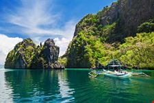 El Nido