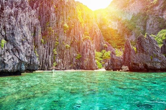 El Nido