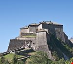 Forte Forte