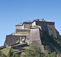 Forte Forte