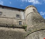 Castello Castello