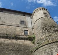 Castello Castello