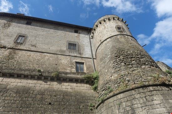 Fabrica di Roma