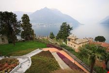 Faggeto Lario