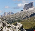 Livinallongo Del Col Di Lana Livinallongo Del Col Di Lana