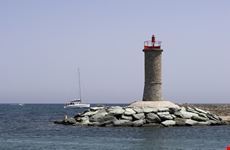 Faro