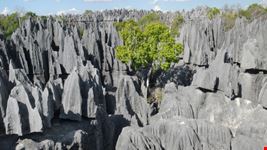 Mahajanga