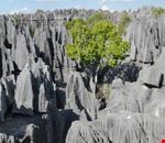 Mahajanga Mahajanga