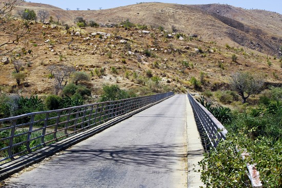 Mahajanga