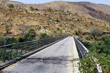Mahajanga