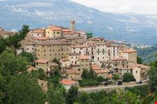 Marcetelli