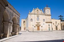 Chiesa di San Giorgio