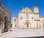 Chiesa di San Giorgio Chiesa di San Giorgio