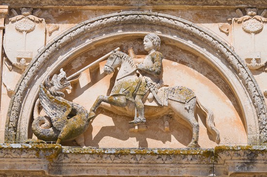 Melpignano