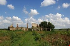 Mezzani