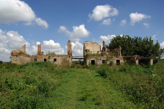 Mezzani