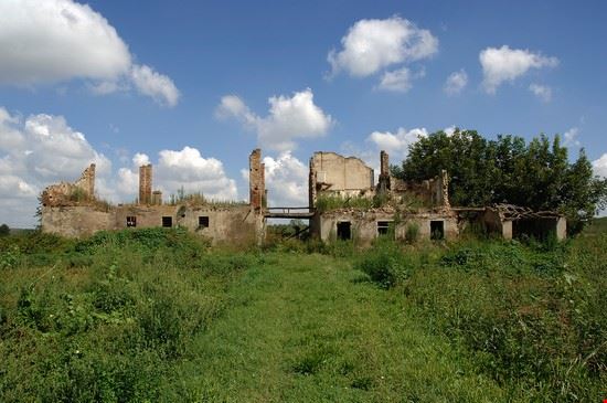 Mezzani