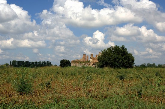 Mezzani