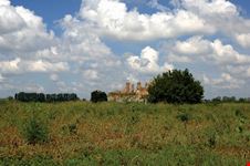Mezzani