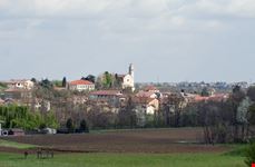 Mezzomerico