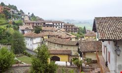 Monforte d'Alba