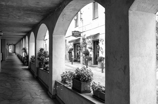 Monforte d'Alba