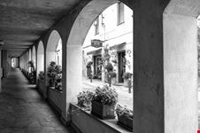 Monforte d'Alba