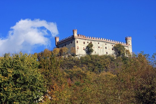 Castello