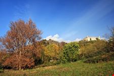 Castello