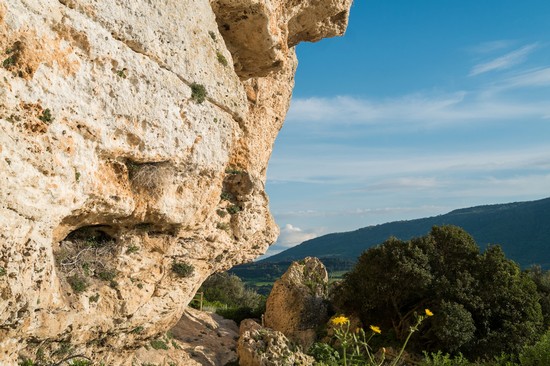 Monteleone Rocca Doria