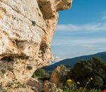 Monteleone Rocca Doria Monteleone Rocca Doria