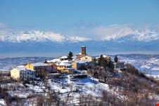 Montelupo Albese