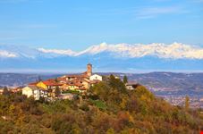 Montelupo Albese