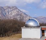 Osservatorio Astronomico Osservatorio Astronomico