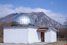 Osservatorio Astronomico