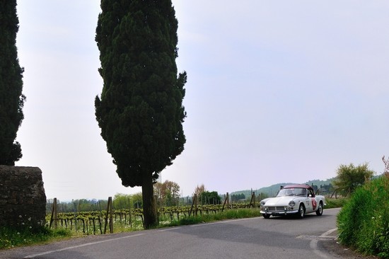 Monticelli Brusati