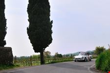 Monticelli Brusati