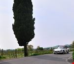 Monticelli Brusati Monticelli Brusati