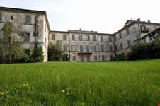 Villa Greppi