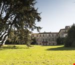 Villa Greppi Villa Greppi